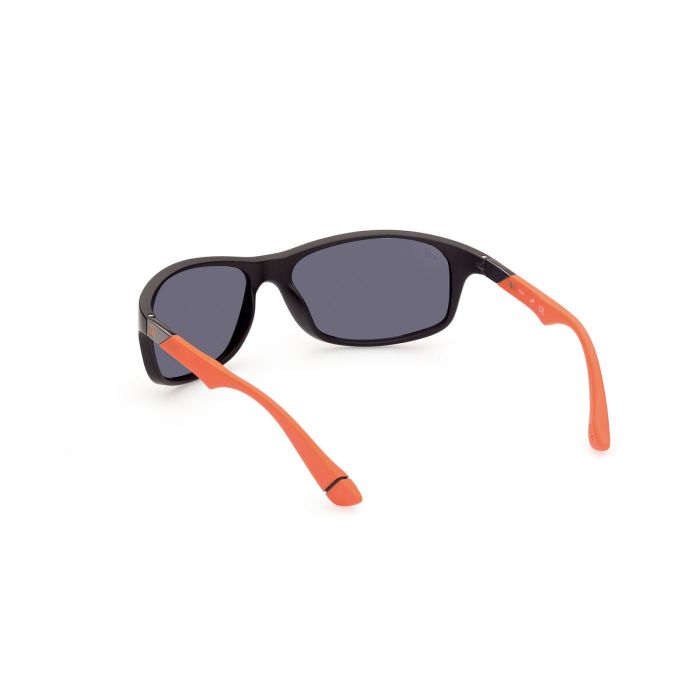 Gafas de Sol Hombre Web Eyewear WE0294-6405C Ø 64 mm 1