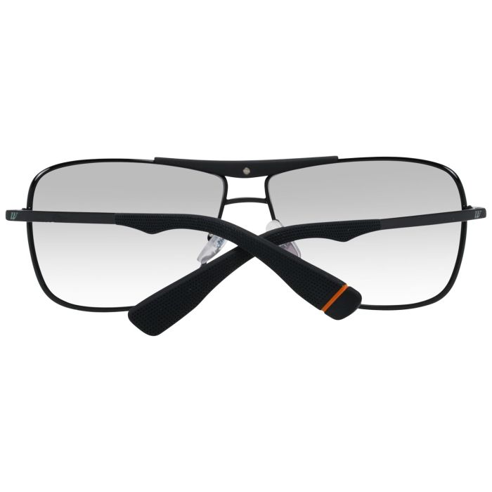 Gafas de Sol Hombre Web Eyewear WE0295-6201B Ø 62 mm 1