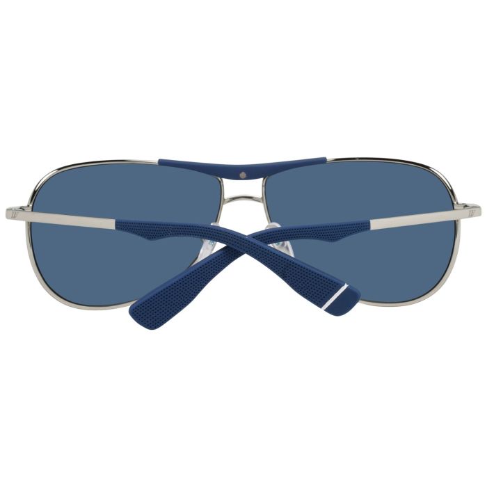 Gafas de Sol Hombre Web Eyewear WE0296 Ø 66 mm 1