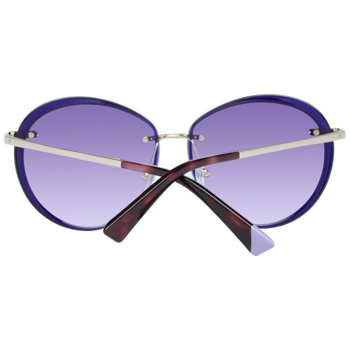 Gafas de Sol Mujer Web Eyewear WE0297 5790W 1