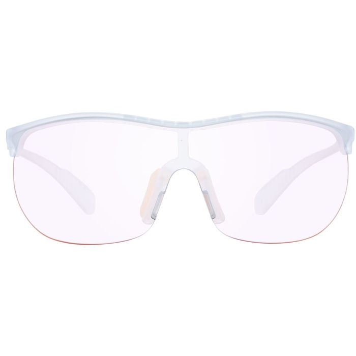 Gafas de Sol Mujer Adidas SP0003 0026C 1
