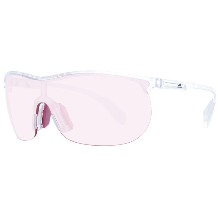 Gafas de Sol Mujer Adidas SP0003 0027S