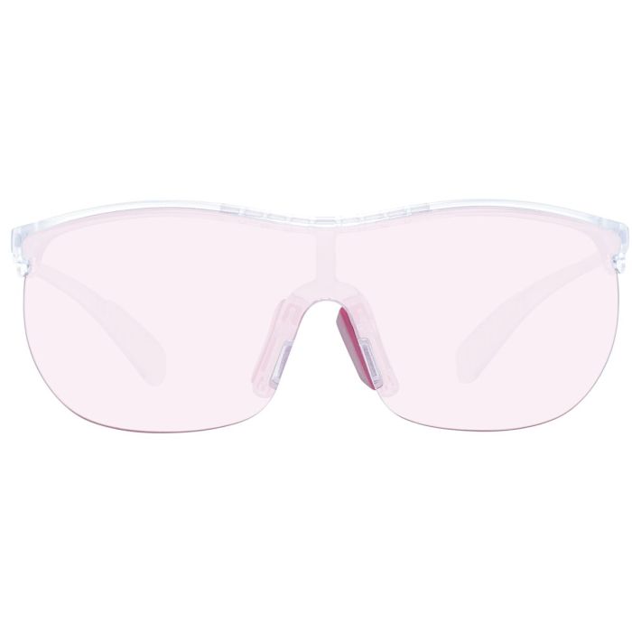 Gafas de Sol Mujer Adidas SP0003 0027S 2