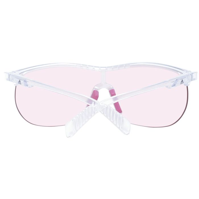 Gafas de Sol Mujer Adidas SP0003 0027S 1