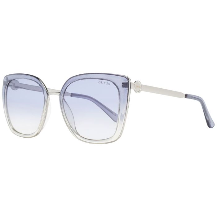 Gafas de Sol Mujer Guess GF6137 5732B