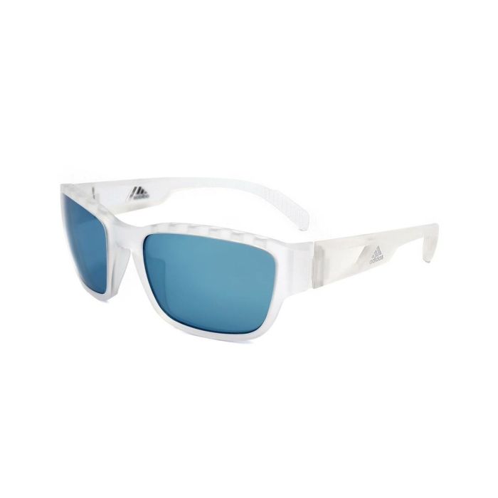 Gafas de Sol Unisex Adidas SP0007 CRYSTAL 2 Gafas de Sol Unisex Adidas SP0007 CRYSTAL 2