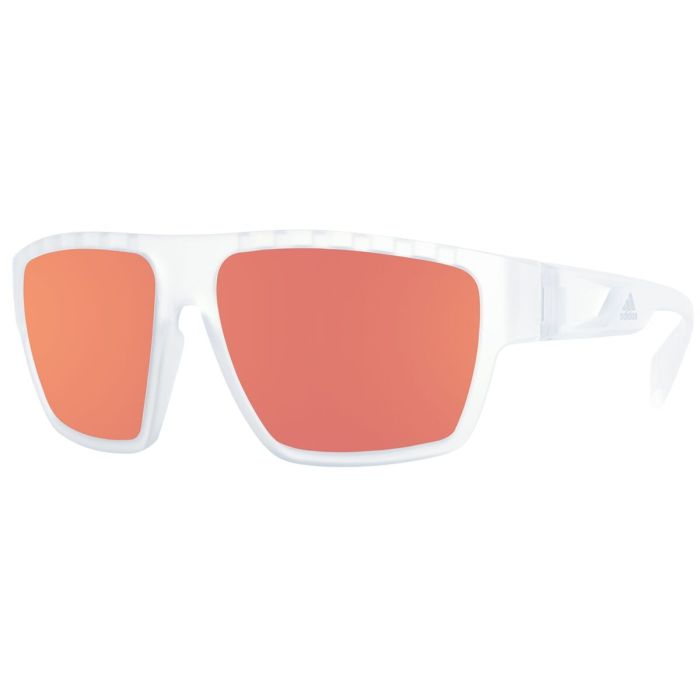 Gafas de Sol Hombre Adidas SP0008 6126G