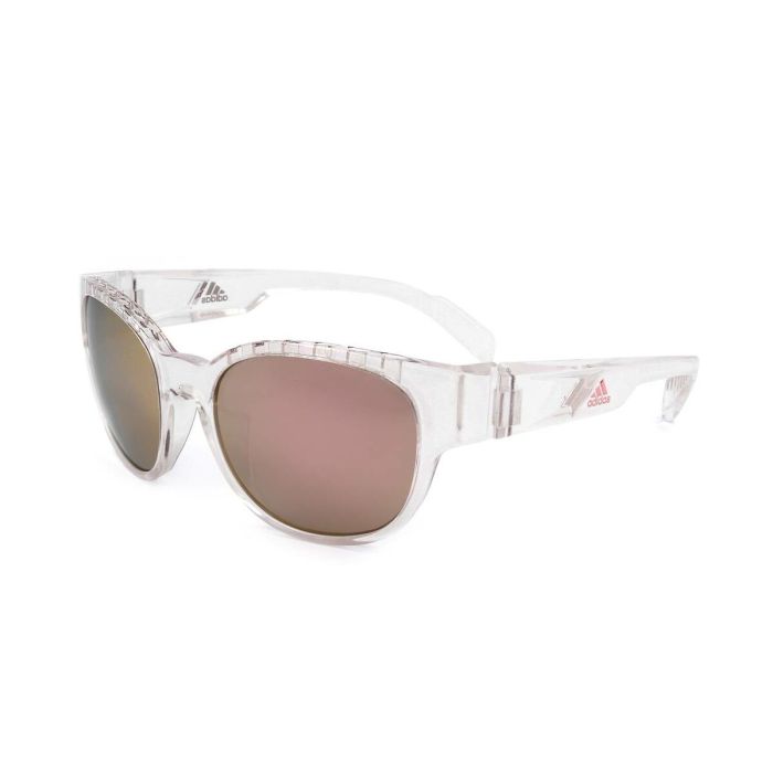 Gafas de Sol Mujer Adidas SP0009 CRYSTAL 2 Gafas de Sol Mujer Adidas SP0009 CRYSTAL 2
