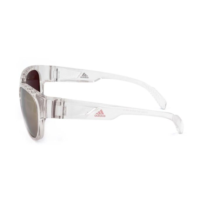 Gafas de Sol Mujer Adidas SP0009 CRYSTAL 1 Gafas de Sol Mujer Adidas SP0009 CRYSTAL 1