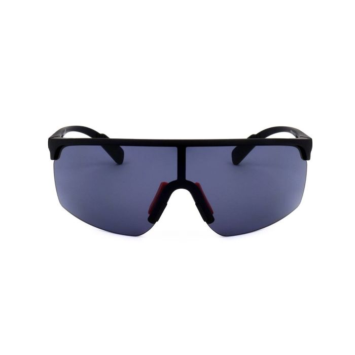 Gafas de Sol Unisex Adidas SP0005 MATTE BLACK Gafas de Sol Unisex Adidas SP0005 MATTE BLACK