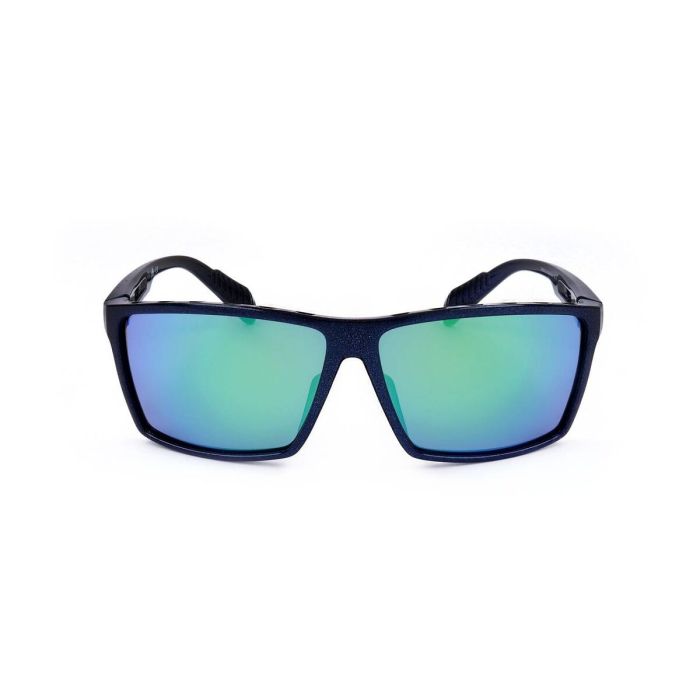 Marcolin Adidas Sport Sp0010 91Q 130 mm Marcolin Adidas Sport Sp0010 91Q 130 mm