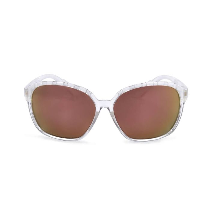 Gafas de Sol Mujer Adidas SP0013 6226G