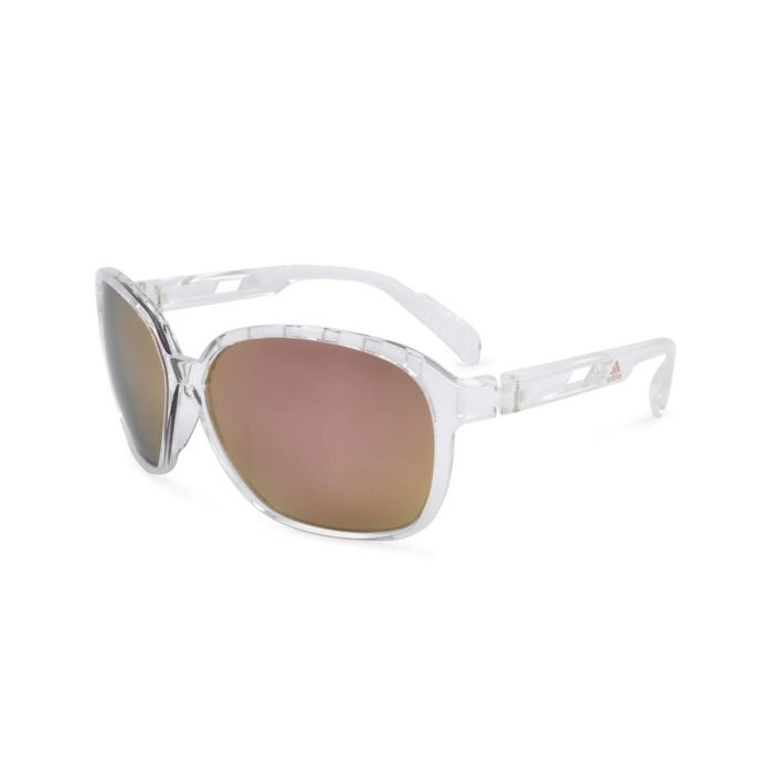 Gafas de Sol Mujer Adidas SP0013 CRYSTAL 2