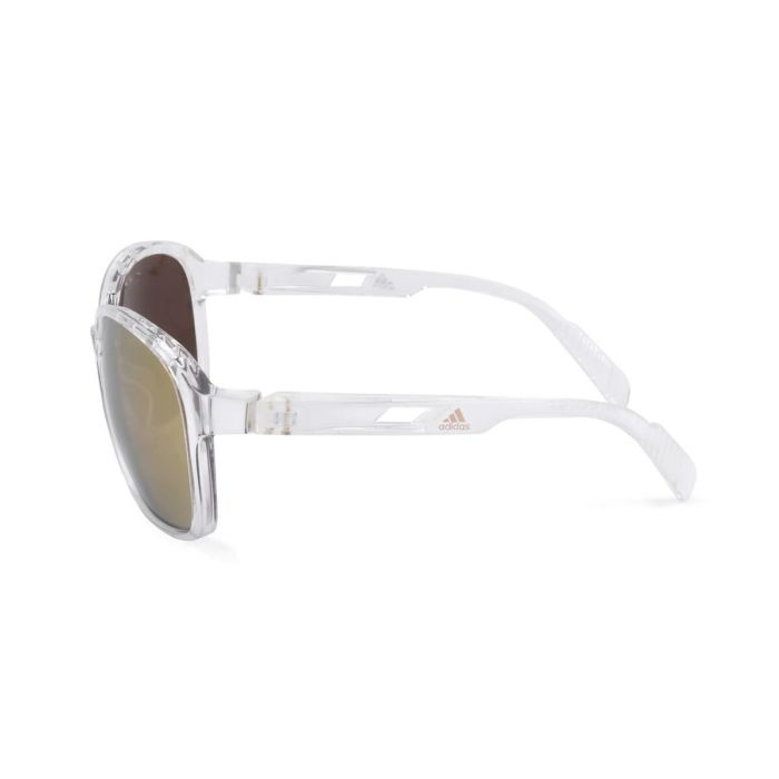 Gafas de Sol Mujer Adidas SP0013 CRYSTAL 1