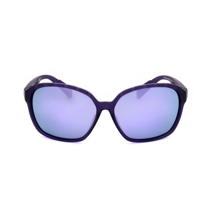 Gafas de Sol Mujer Adidas SP0013 6282D