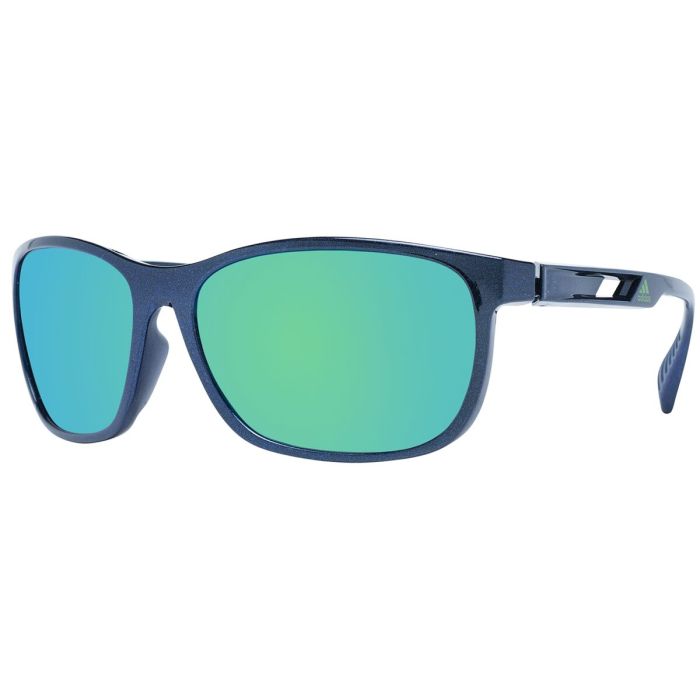 Gafas de Sol Hombre Adidas SP0014 6291Q 2