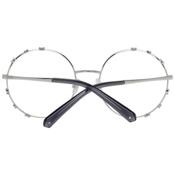 Montura de Gafas Mujer Swarovski SK5380 57016 2