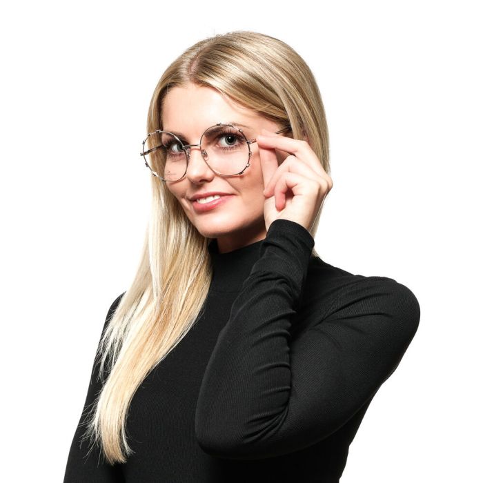 Montura de Gafas Mujer Swarovski SK5380 57016 1
