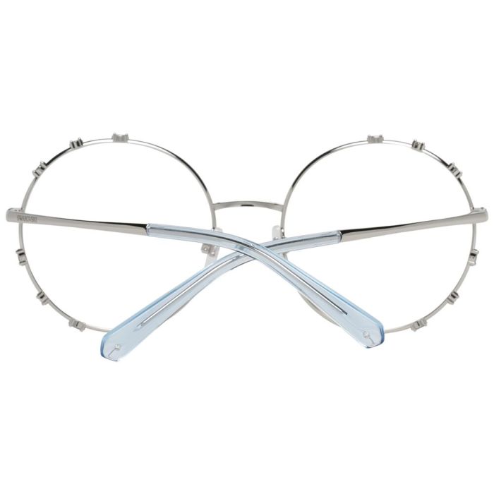 Montura de Gafas Mujer Swarovski SK5380 5716A 2