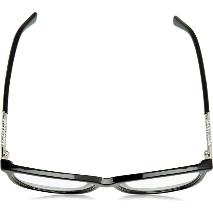 Montura de Gafas Mujer Swarovski SK5384 55001 1