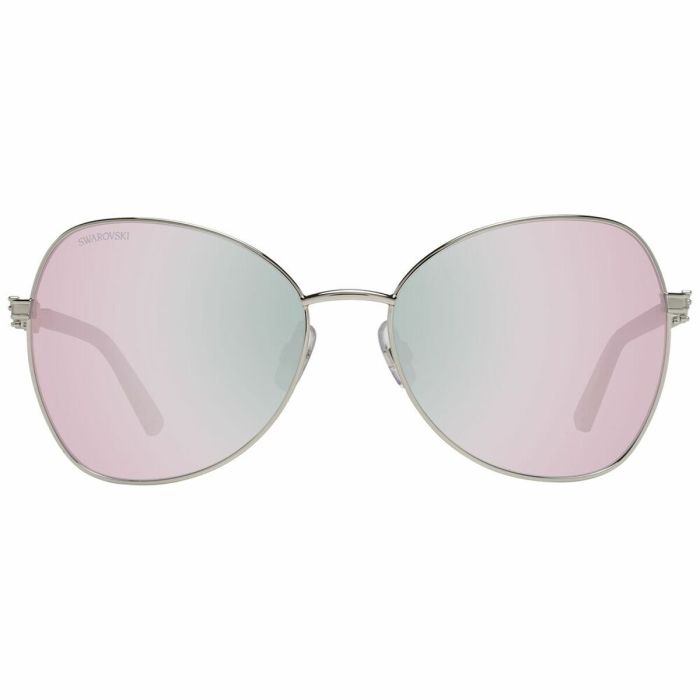 Gafas de Sol Mujer Swarovski SK0290 5716Z