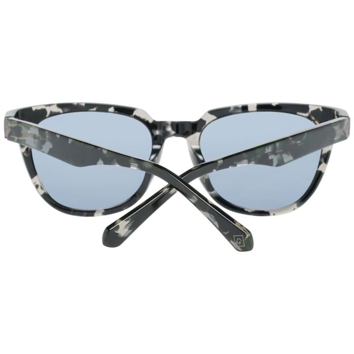 Gafas de Sol Hombre Gant GA7192 5555V 2