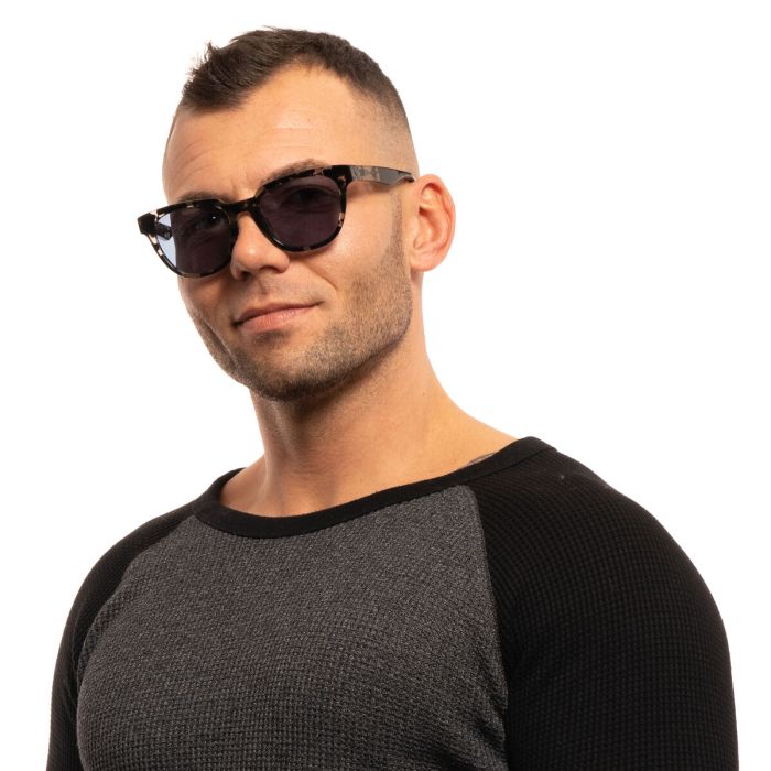 Gafas de Sol Hombre Gant GA7192 5555V 1