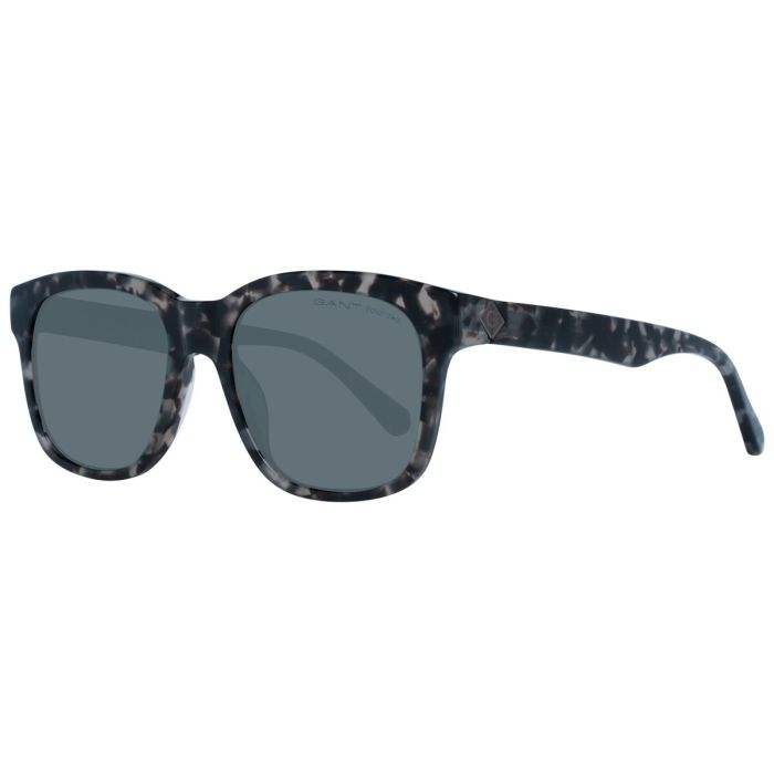 Gafas de Sol Unisex Gant GA7191 5256D