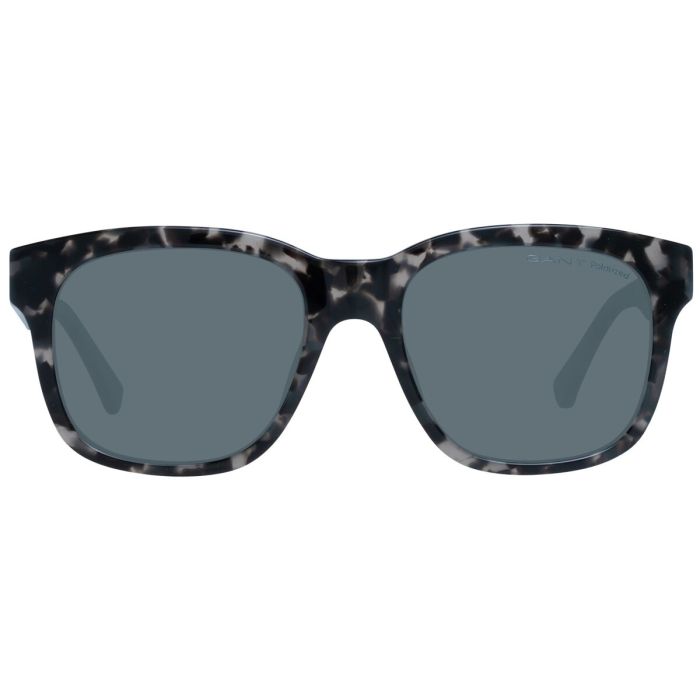 Gafas de Sol Unisex Gant GA7191 5256D 2