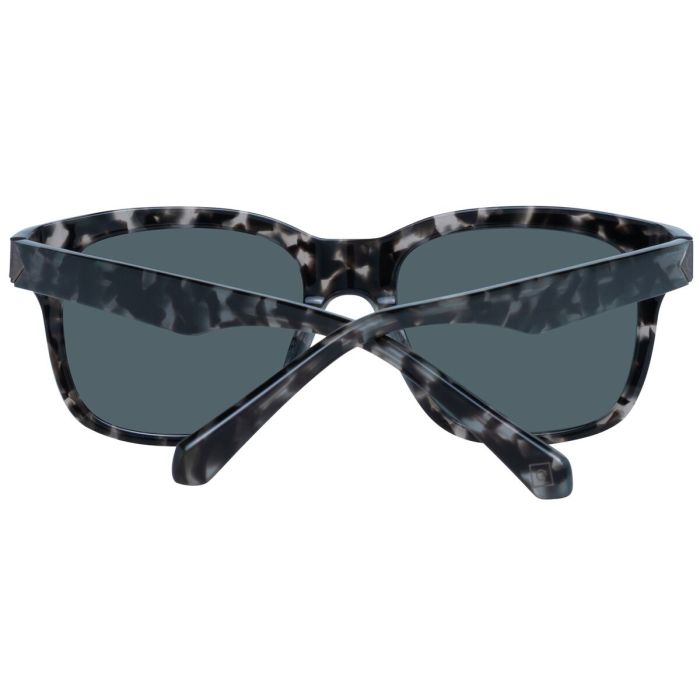 Gafas de Sol Unisex Gant GA7191 5256D 1