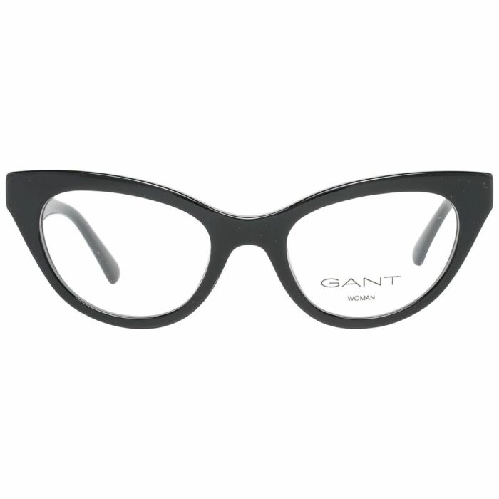 Montura de Gafas Mujer Gant GA4100 51001 1