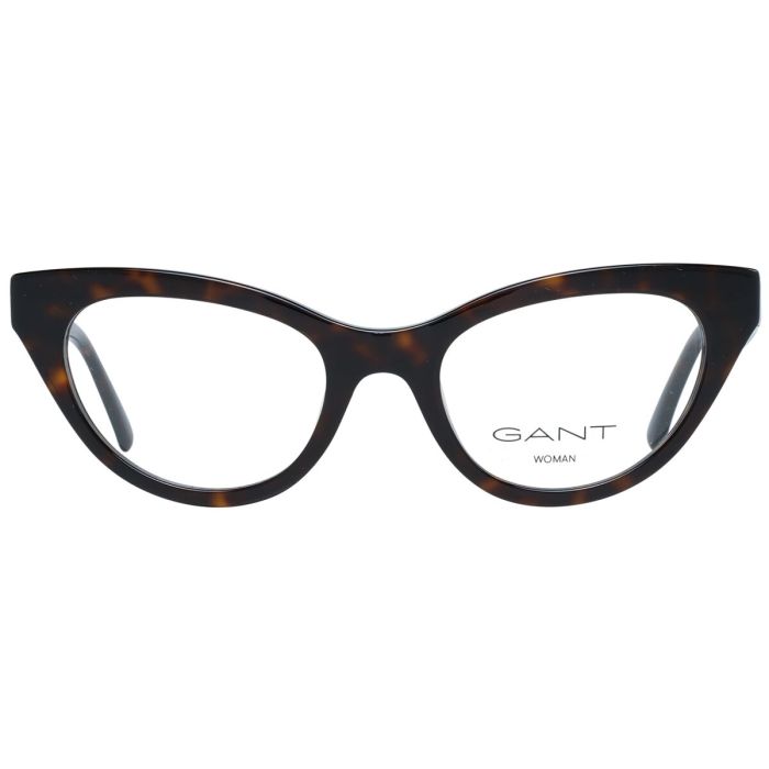 Montura de Gafas Mujer Gant GA4100 51052 2