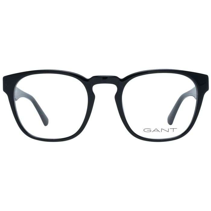 Montura de Gafas Hombre Gant GA3219 53001 2