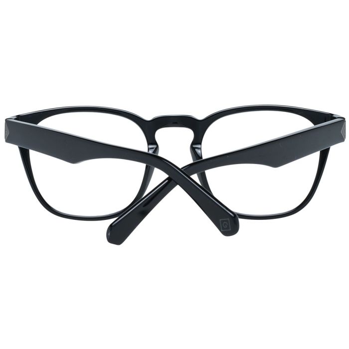 Montura de Gafas Hombre Gant GA3219 53001 1