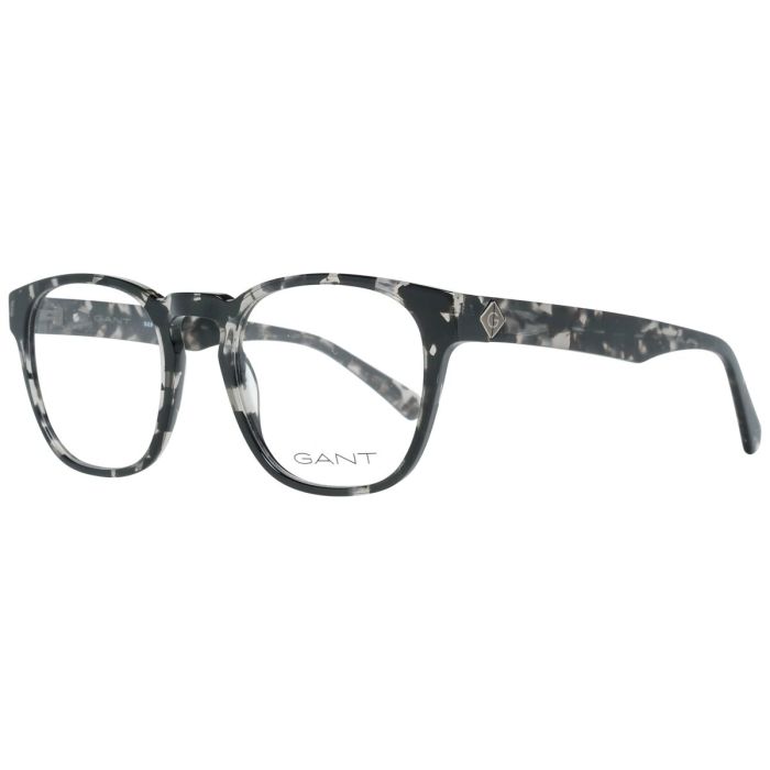 Montura de Gafas Hombre Gant GA3219 53055