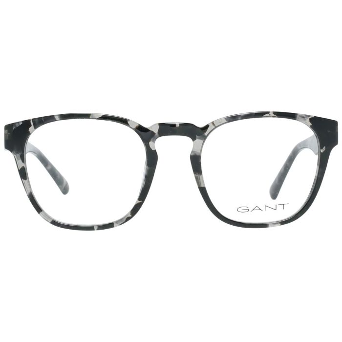 Montura de Gafas Hombre Gant GA3219 53055 3