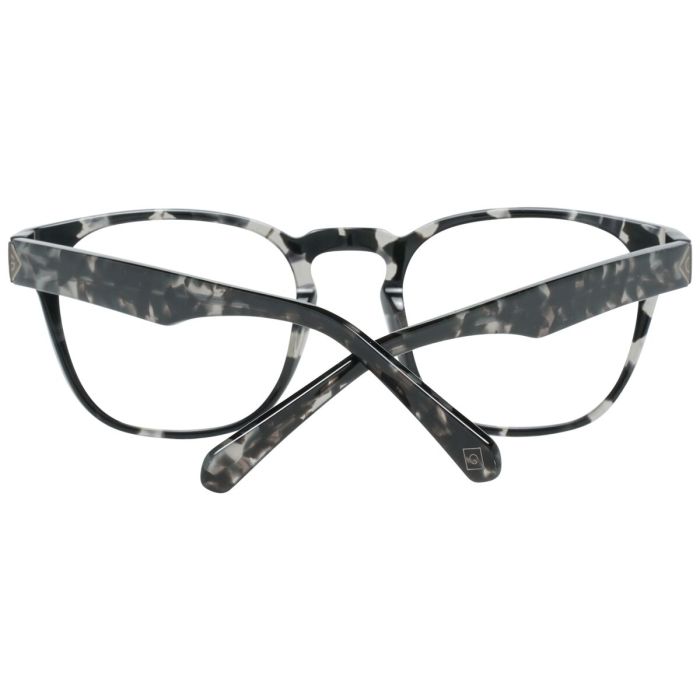 Montura de Gafas Hombre Gant GA3219 53055 2