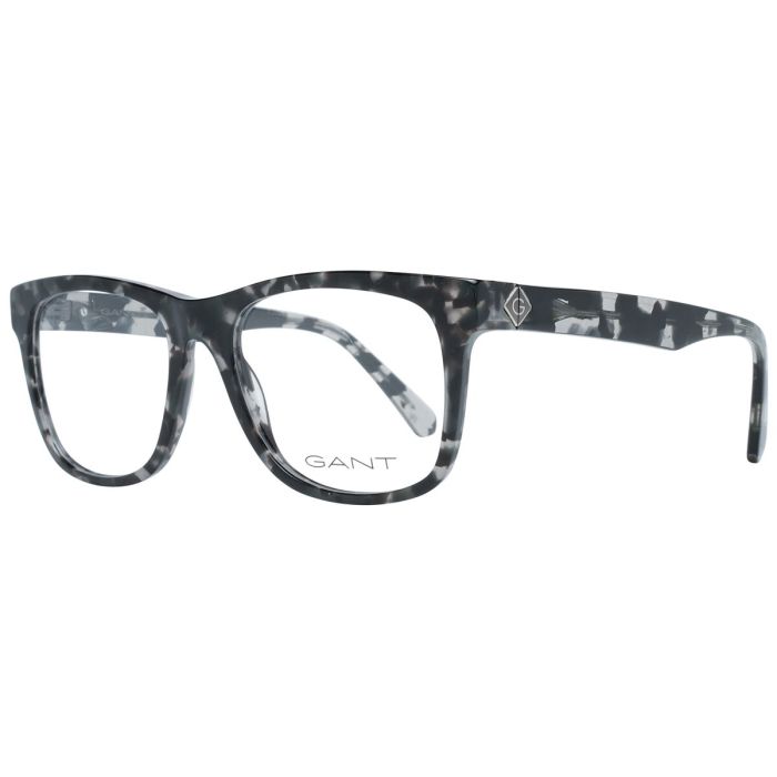 Montura de Gafas Hombre Gant GA3218 54055