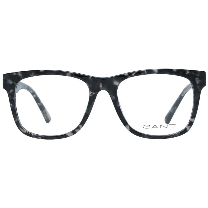 Montura de Gafas Hombre Gant GA3218 54055 2