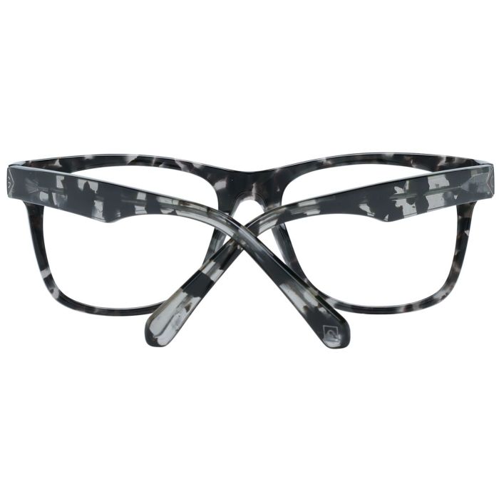 Montura de Gafas Hombre Gant GA3218 54055 1