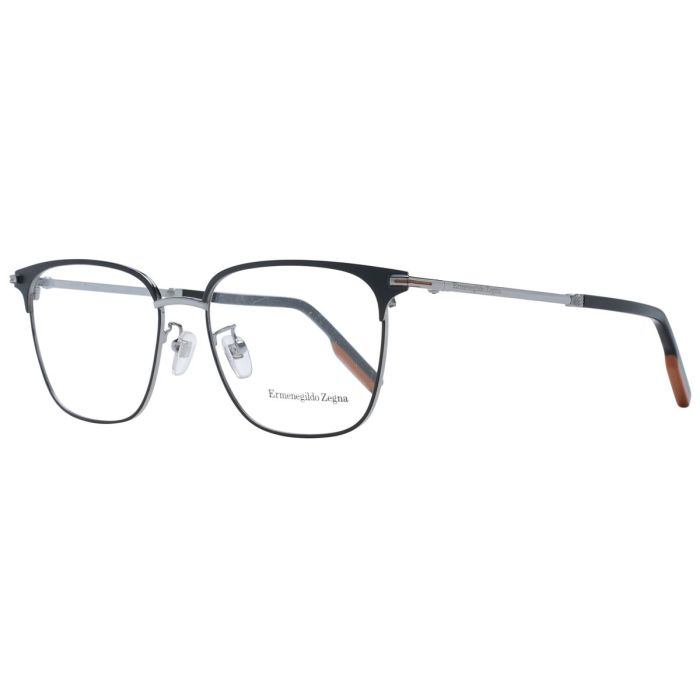 Montura de Gafas Hombre Ermenegildo Zegna EZ5200-D 54002