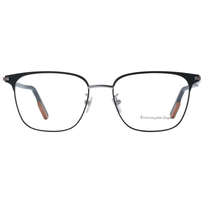 Montura de Gafas Hombre Ermenegildo Zegna EZ5200-D 54002 2