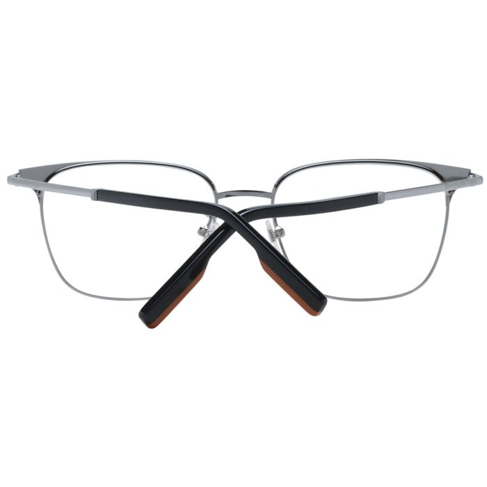 Montura de Gafas Hombre Ermenegildo Zegna EZ5200-D 54002 1