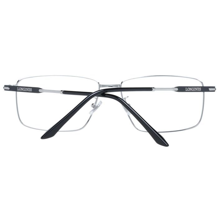 Montura de Gafas Hombre Longines LG5017-H 57002 2