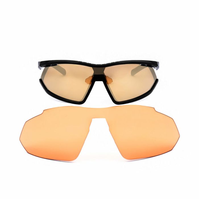 Gafas de sol adidas sport sp0002 Gafas de sol adidas sport sp0002