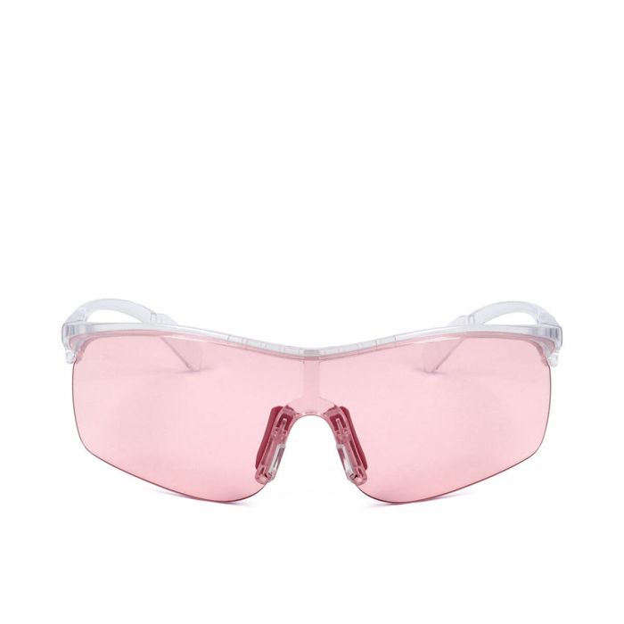 Gafas de sol adidas sport sp0003 Gafas de sol adidas sport sp0003