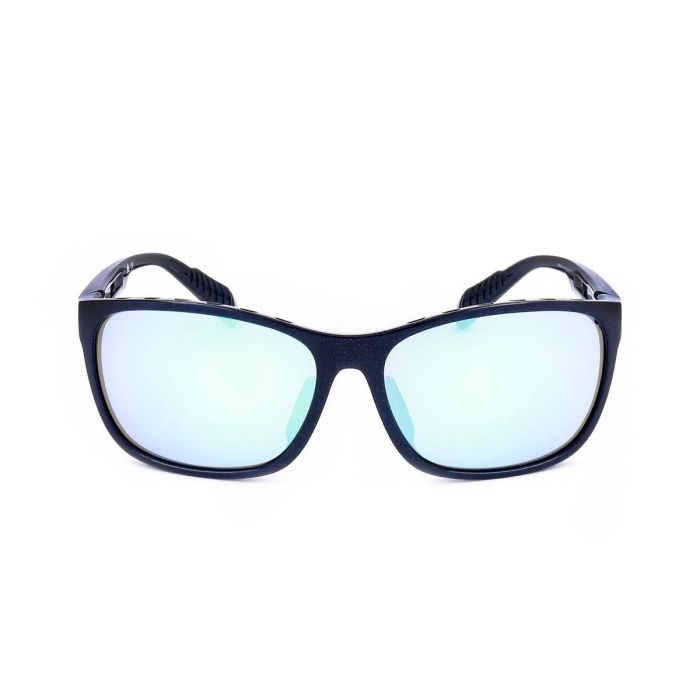 Marcolin Adidas Sport Sp0014-F 91Q 130 mm Marcolin Adidas Sport Sp0014-F 91Q 130 mm