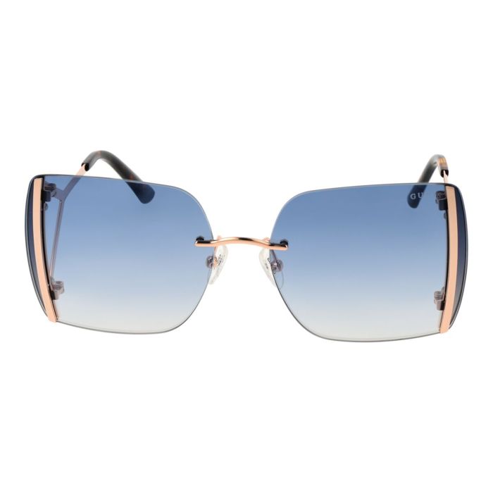 Gafas de Sol Mujer Guess GU7718 6228W 4