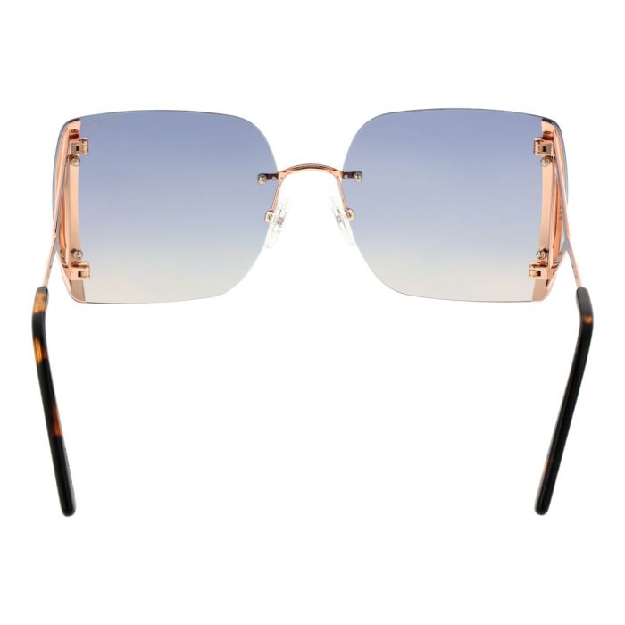 Gafas de Sol Mujer Guess GU7718 6228W 3