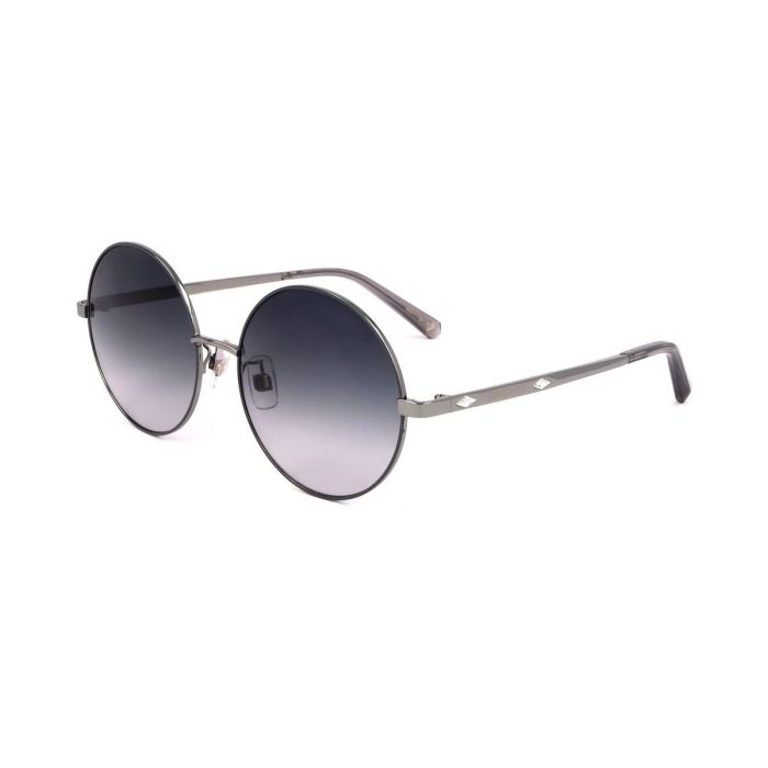 Gafas de Sol Mujer Swarovski SK0301-K 12B 59 18 145